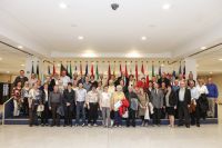 CDU Heidenheim - 07.04.2014